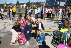 CERKNICA 15 FOTO LJUBO VUKELIČ